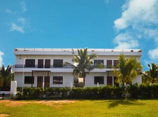 SRK Farm and Resort - 8