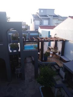 Casa Confortável - 9