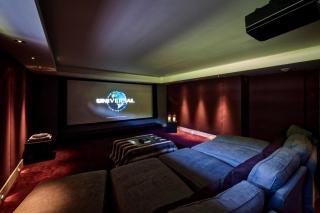 Luxury Chalet Valgardena with Sauna - Santa Cristina in Val Gardena - 6