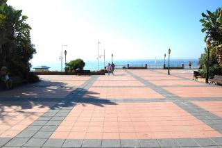 Fuentes de Nerja - Nerja - 9