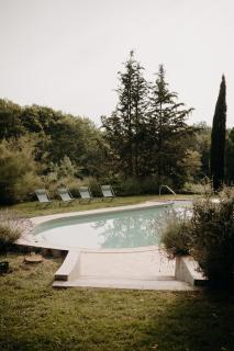 Château de Savignac - - 9