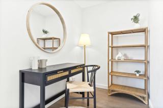 Sunrise Oasis in Waterloo - Sydney - 9