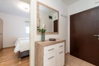Natalija modern apartment for 4 - Novalja - 4
