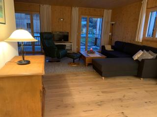 Ferienwohnung Bernau - Kampenwand - 5