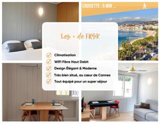 FRGK "Le Petit Juas" - Cannes - 8