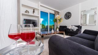 VILLA SURYA 8&2, Emma Villas - 5