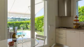 VILLA SURYA 8&2, Emma Villas - Santa Maria di Scacciano - 1