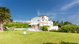 VILLA SURYA 8&2, Emma Villas - Santa Maria di Scacciano - 0