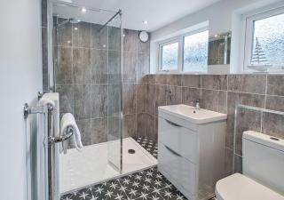 Harnser Cottage - Sheringham - 1