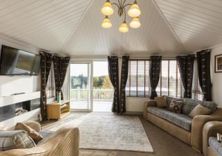 The Valley View - Swarland - 9