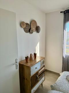 Maison du Cos, neuve avec 3 chambres et un garage - 3