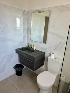 Maison du Cos, neuve avec 3 chambres et un garage - 1