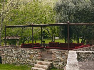 Villa Mandorla by My Villa Collection - 4