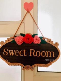 LUCKY HOME - Nha Trang - 9