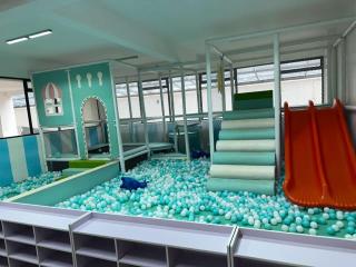 The Ruaka Studio Apartment - Nairobi - Nairobi - 7