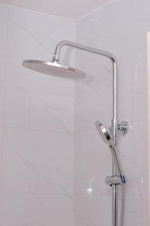 The Ruaka Studio Apartment - Nairobi - Nairobi - 4