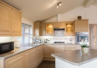 The South Vista - Swarland - 6