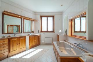 Villa Madeleine - Tourrettes-sur-Loup - Tourrettes-sur-Loup - 1