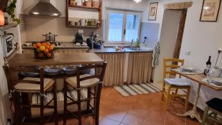 IL PICCINO 29, Esperienza Romantica in Borgo.... - Montescudaio - 7