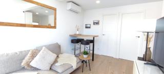 LLOGUER30 The Terrace with views - Sant Feliu de Guíxols - 6