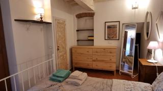 IL PICCINO 29, Esperienza Romantica in Borgo.... - 5