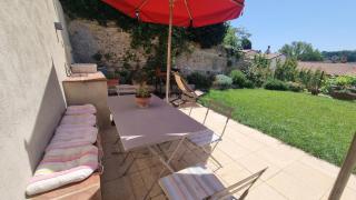 IL PICCINO 29, Esperienza Romantica in Borgo.... - Montescudaio - 0