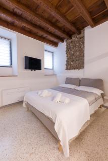 Residenze Fedasia - Verona - 9
