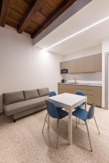 Residenze Fedasia - Verona - 8