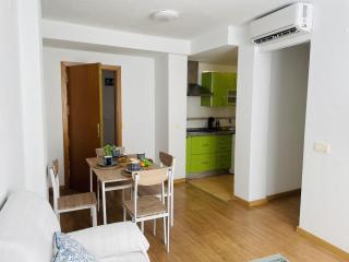 Apartamento San Miguel by At Home Costa del Sol - Nerja - 9