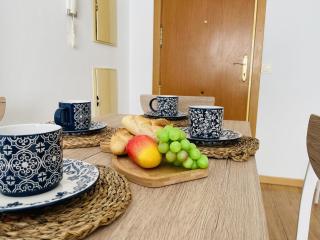 Apartamento San Miguel by At Home Costa del Sol - Nerja - 8