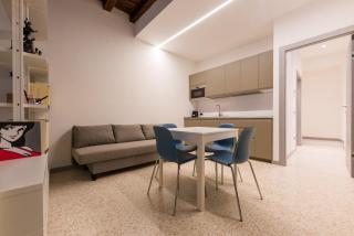 Residenze Fedasia - Verona - 7