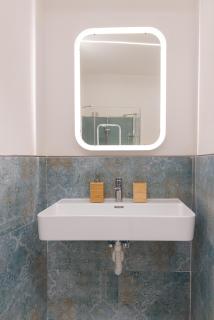 Residenze Fedasia - Verona - 5
