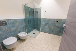 Residenze Fedasia - Verona - 4