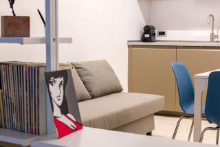 Residenze Fedasia - Verona - 3