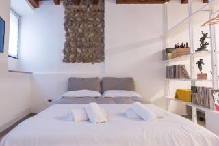 Residenze Fedasia - Verona - 2