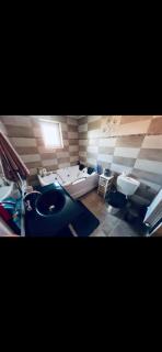 ROOM Guest House R&N - Miercurea Sibiului - 4