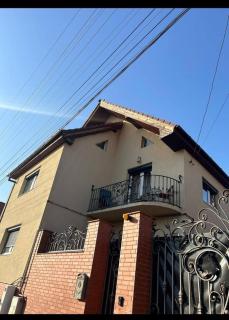 ROOM Guest House R&N - Miercurea Sibiului - 1