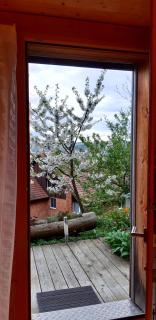 B&B Sunnesite Pratteln - Pratteln - 6