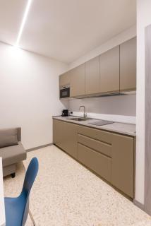 Residenze Fedasia - Verona - 1