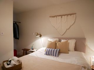 Vivienda pleno corazón de la ciudad, As rías - 3