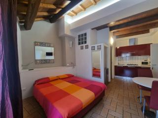 H2 Via Saffi - Viterbo - 4