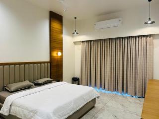 SRK Farm and Resort - 4