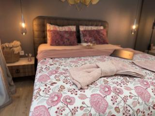 Lillium home - 1