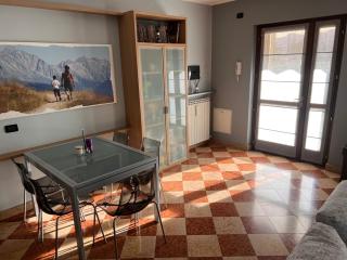 Sweet Home Apartment - 8