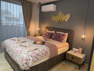 Lillium home - 3