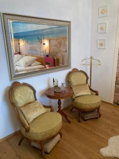 Golden Rooms - Völkermarkt - 7