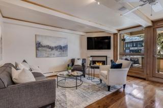 New Listing 2BR 2BA Condo - Mountain Views - 5