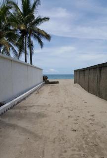 Hotel Playa Caribe - Tela - 3