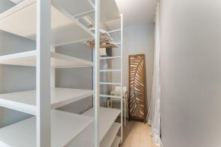 Ostend Central Residence - Ostend - 3