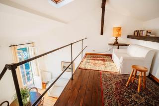 Elegance on the Sea - with wifi 200 meters from the sea - 8